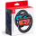 Kierownica do konsol NINTENDO Switch Nakladki Joy-Con Wheel Para